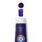 9 Pack: Acrylic Paint by Artist's Loft™, 8.5oz.